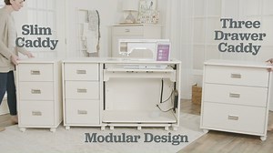 Your new Koala Studios Sewing Cabinet is made with attention to every detail, making it the ideal space for you to create beautiful projects. Get yours today with free shipping or your choice of free caddy. See the amazing features for yourself at your favorite B-Sew Inn location, or order online now at https://www.bsewinn.com/product-category/sewing-furniture/ | B-Sew Inn Sewing & Software Center | Facebook