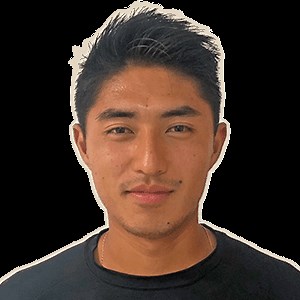 Pedro Sakamoto | Overview | ATP Tour | Tennis