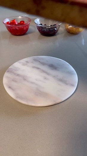 Delicious Fruit Pie Recipes for Every Season