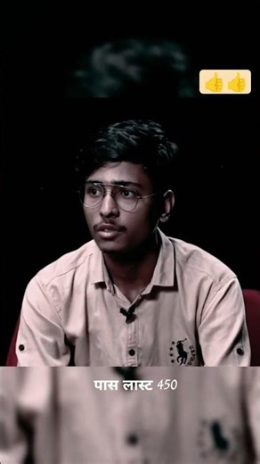 Alakhsir JEE Topper Tips 👍#shortvideo #viralshort #physicswallah