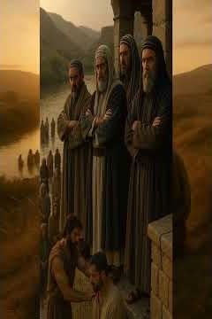 19 ADVENT THIRD THURSDAY PRAYER - THE PROMPTINGS OF GOD