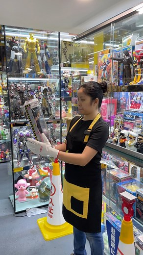 21K views · 123 reactions | vintage BETTY BOOP ( collectible fashion doll ) | NTOYS SHOP | Facebook