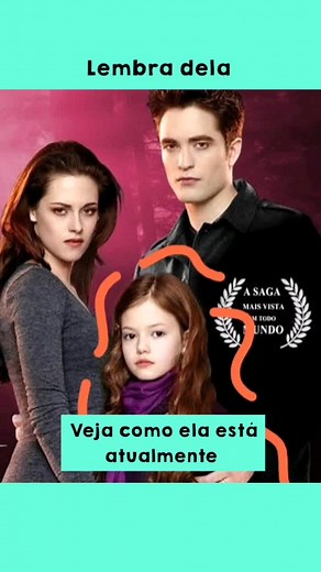 Sanny Sousa | UGC Creator no TikTok