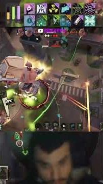 6 Bebops. One Winner. 🔥