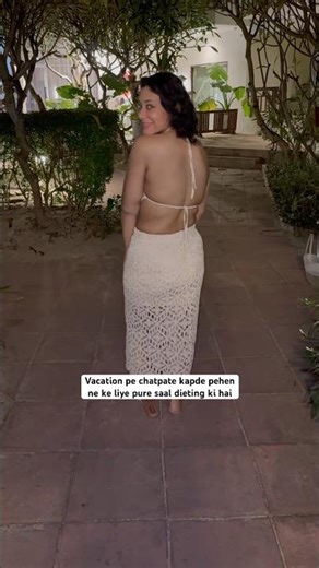 Come back of 2025! #fashion #travel #lifestyle #weightloss #transformation