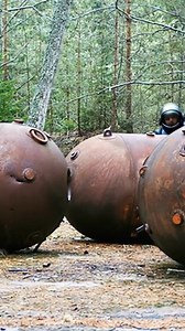 Alíen balls | Yimonary