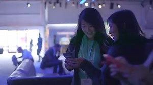 61K views · 2.8K reactions | Check out highlights from the first day of #F8 | Meta for Developers | Facebook
