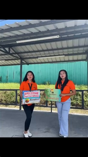 Mabuhay and Welcome! 🌴✨ 𝐁𝐚𝐦𝐛𝐨𝐨 𝐓𝐫𝐚𝐯𝐞𝐥 𝐚𝐧𝐝 𝐓𝐨𝐮𝐫𝐬 is here to bring you seamless trips, warm smiles, and unforgettable Boracay adventures. Your journey starts with us, hassle-free, heartfelt, and always island-ready. #BambooTravelAndTours #Mabuhay #WelcomeAboard #BoracayAdventures #TravelWithEase #IslandHospitality #BoracayPhilippines #YourJourneyStartsHere #ExploreBoracay #TropicalGetaway | Bamboo Travel and Tours