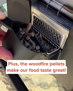 892 reactions · 67 shares | Love the taste of perfectly smoked BBQ?  Discover the Ninja Woodfire Electric BBQ Grill & Smoker!  Why it's a BBQ lover's dream:  Grill, smoke and air fry all in one.  Smoke-infused flavour with woodfire technology. ❌ Compact and easy to use, perfect for any outdoor space. Join thousands of customers with raving 4.8/5 reviews ⭐️⭐️⭐️⭐️⭐️ ⏰ Don’t miss out, this is a top pick ⏰ | Ninja Kitchen Australia | Facebook