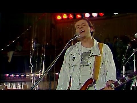 ELÁN - Neviem byť sám (Official Video)