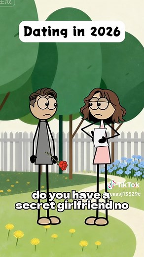 Dating in 2026: A Modern Relationship Snapshot