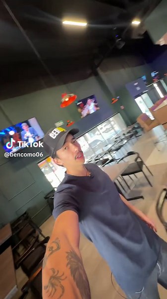 OYEEEEEEE #contenido