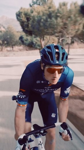 120 g of carbs per hour without the sugar crash, stomach upsets and sickly flavours? SURE! We‘ve engineered the solution for you! 狼邏 Launching tomorrow!  | Winforce | Facebook