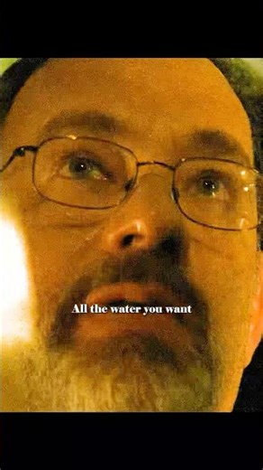 Almost killed for talking too much?#captainphillips