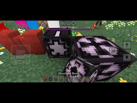 Minecraft hack mod