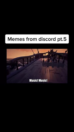 Oljefondet on TikTok