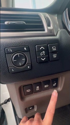 Lexus Certified 2022 Lexus GX460