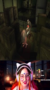 7.6K views · 32 reactions | This is the second rarest ps2 horror game in the world, Rule of Rose! #ruleofrose #ps2 #retrogaming #gaming #gamingcommunity #retrogames #ps2games #horrorgames #PsychologicalHorror #gamer #gamergirl | Yunaluvgames | Facebook