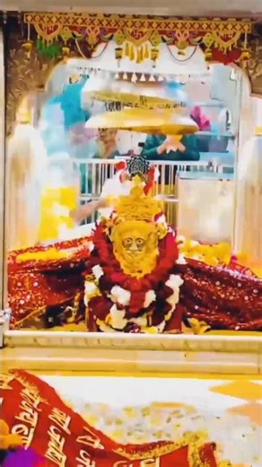 “Baba Ramdev Ji Ka Chamatkar 🙏 | Ramdevra Dham”#JaiBabaRamdev#Rajasthan