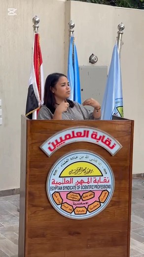 13 reactions · 16 shares | This talk reminded me of something I see...