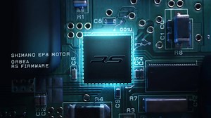 RS Rider Synergy is a vital element to understand the new Rise. A new riding experience that enhances the joy of traditional trail riding with smooth support that feels as natural and alive as your own movements. RS is a new philosophy – a completely integrated system that becomes a reality when power, range, interface and weight are designed together. Learn all about the new rise here: https://experience.orbea.com/public/en/rise-beyond #OrbeaLab | Orbea