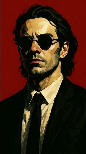 Explore Your 16 Personality Types