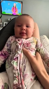 141K views · 4.9K reactions | Cute And Funny Baby | Baby Cute | Facebook