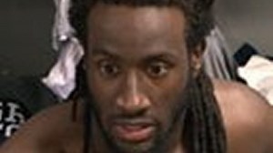 Harris: I Love Returns