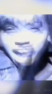 #gottohaveyourlove 🎶 #Mantronix Ft: #wondresshutchinson (1989) 💿 #thisshoulmoveya #80smusic | Angela J. Richardson