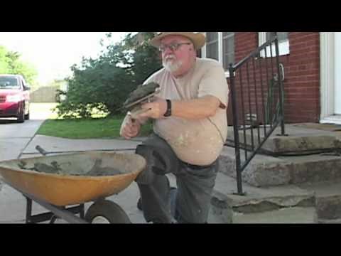 Conrete Repair segment 3.mp4