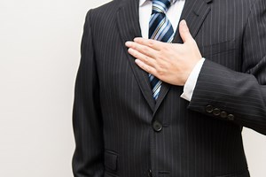 金子晃之(パソコン)の経歴や年収！出身高校や大学はどこ？ | 日常生活で気になる事を書くブログ！