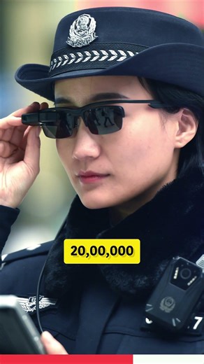 ప్రపంచంలో అత్యధిక సైనిక బలగాలు ఉన్న దేశాలు#vishayam