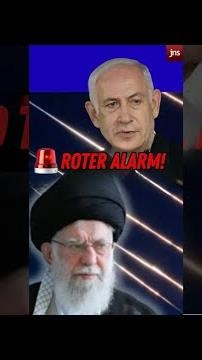 Israel bereitet sich auf Irans nächsten Schritt vor