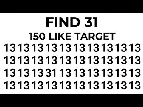 STUDY HUB is live!Iq Test ⁉️ Math Quiz 99% Failed #Shorts​ #IqTest #livestream #youtube #shirtsfeed