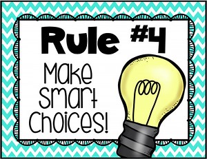 What We Are Learning