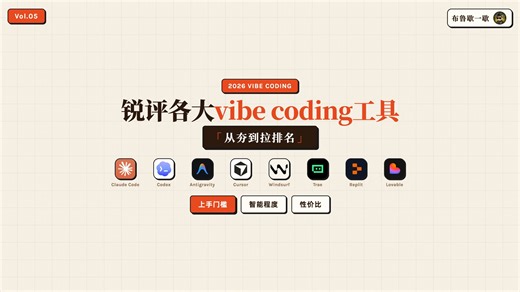 自建 AI API 中转站全教程（One API）
