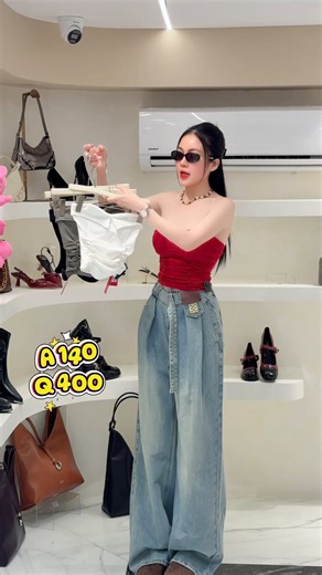 𝑯𝒊̀𝒏𝒉 𝒕𝒓𝒐̀𝒏, 𝒕𝒂𝒎 𝒈𝒊𝒂́𝒄, 𝒉𝒊̀𝒏𝒉 𝒗𝒖𝒐̂𝒏𝒈 𝑯𝒊̀𝒏𝒉 𝒏𝒉𝒖̛ 𝒔𝒆𝒕 𝒏𝒂̀𝒚 đ𝒖̛𝒐̛̣𝒄 𝒍𝒐̀𝒏𝒈 𝒌𝒉𝒂́𝒄𝒉 𝒊𝒖 🖤 ➡️ Mấy Chị Vào Tường Tham Khảo Thêm Mẫu Mới Shop Cập Nhật Liên Tục Trong Từng Album ❤️❤️ Cần Gấp Gọi Hotline 0906.860.300 - 0909.544.054 | Su Su Nguyễn Trãi