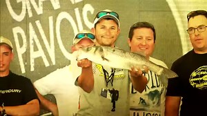 Les logiciels #MaxSea pour la pêche, comment ça marche ? Pour qui ? Pourquoi sont-ils incontournables pour les pros comme pour les amateurs? Mathieu Couradeau et Sandrine Abadie vous disent tout sur Fishing tv Merci Mc-Technologies Lowrance et Grand Pavois La Rochelle - Salon nautique International à flot ! #Getac #Chirp #peche #fishing | TimeZero Navigation Software