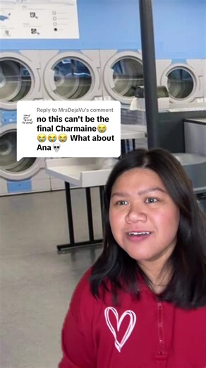 Replying to @MrsDejaVu here’s the finale about Ana’s pay (The 25c Deal Series) #fyp #karensgoingwild🤣🤣🤣🤣🤣 #customerservice