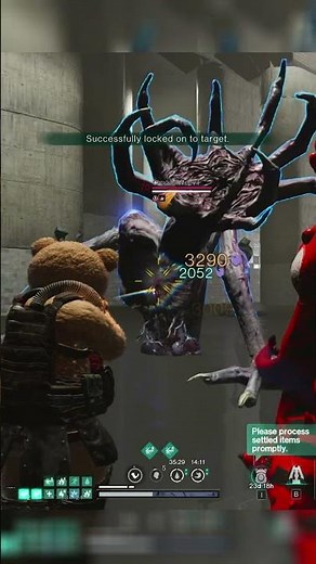 This Pyro Dino Shotgun Build MELTS Everything – Once Human 🔥 🔥