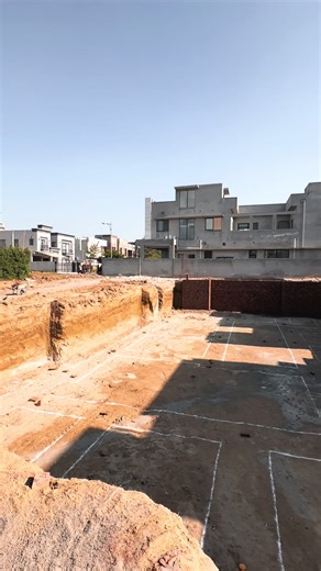 Understanding Progress in Architecture and Construction