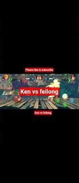 #street fighter 4 android game