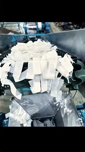 Bath soap making process Detergent Soap Plant Manufacturer | Toilet Soap Plant India