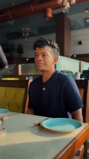 Ninja Technique Unlocked! #shorts I Be YouNick