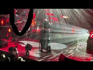 Morcheeba Live Full Concert - Große Freiheit 36 Hamburg Germany 16-10-2025
