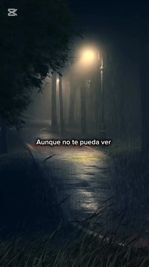 Alex Ubago | Aunque No Te Pueda Ver @fansdestacados #baladas #music | Baladas Románticas