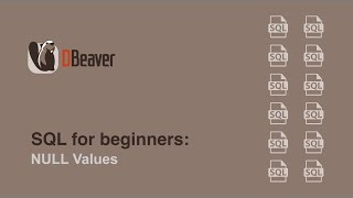 learn-sql-null-values-dbeaver