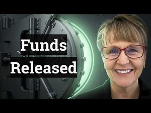 Government Grants: NEW Rules, NEW Money (2026 Update!)