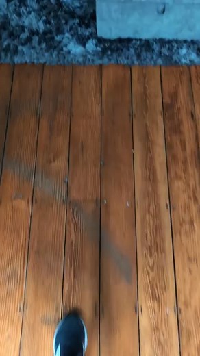 Creaky floor advice needed Hi everyone, I have incredibly creaky floors. Have been advised by a builder that the floorboards need to be screwed back in tighter to the joists. The joists themselves seem to move and also squeak. What's your opinions, would be great to get second opinions? Thanks | Frame98