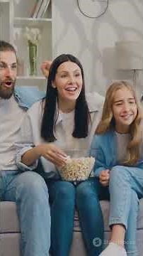 From Hollywood to Hashtags: The Evolution of American Celebrity